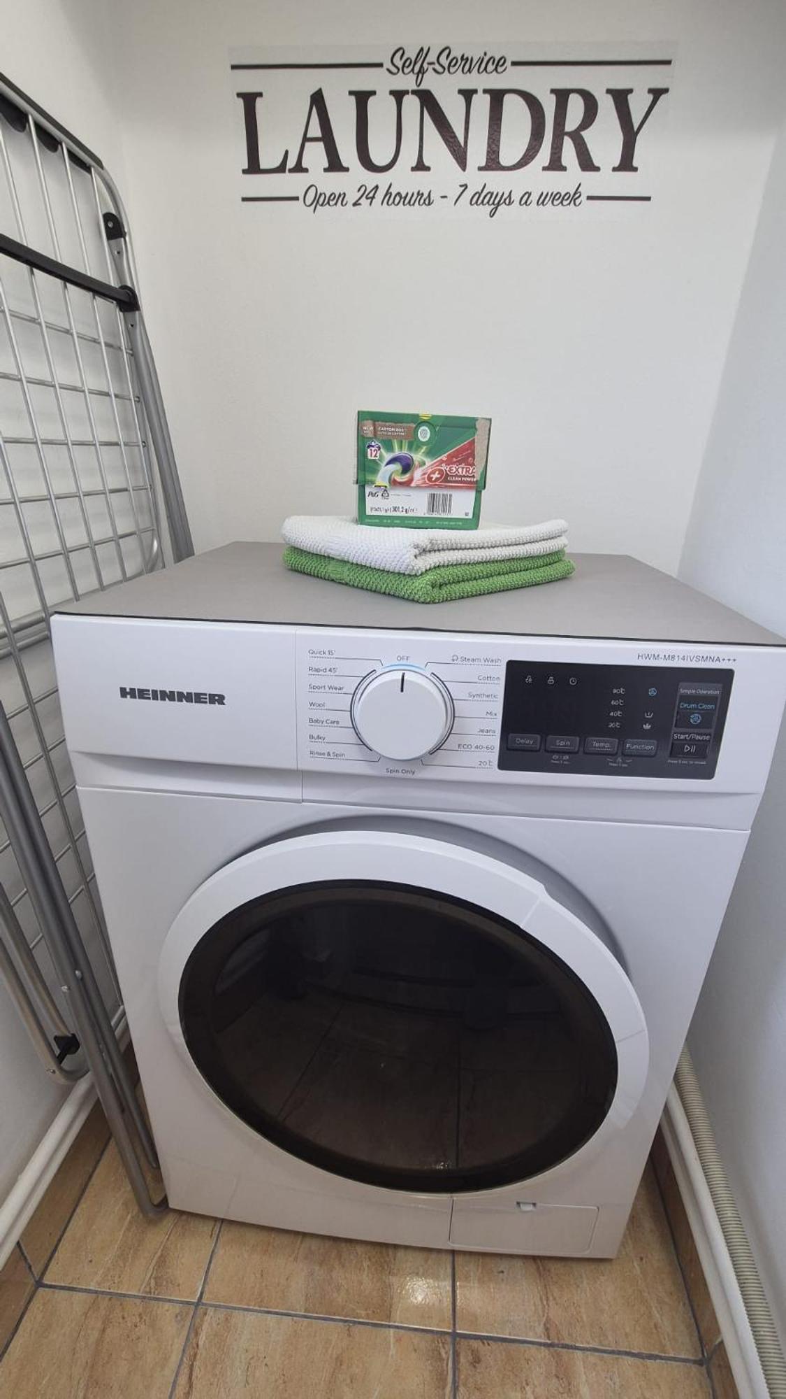 Tusmorez Central Apartment Târgu-Mureş Eksteriør billede